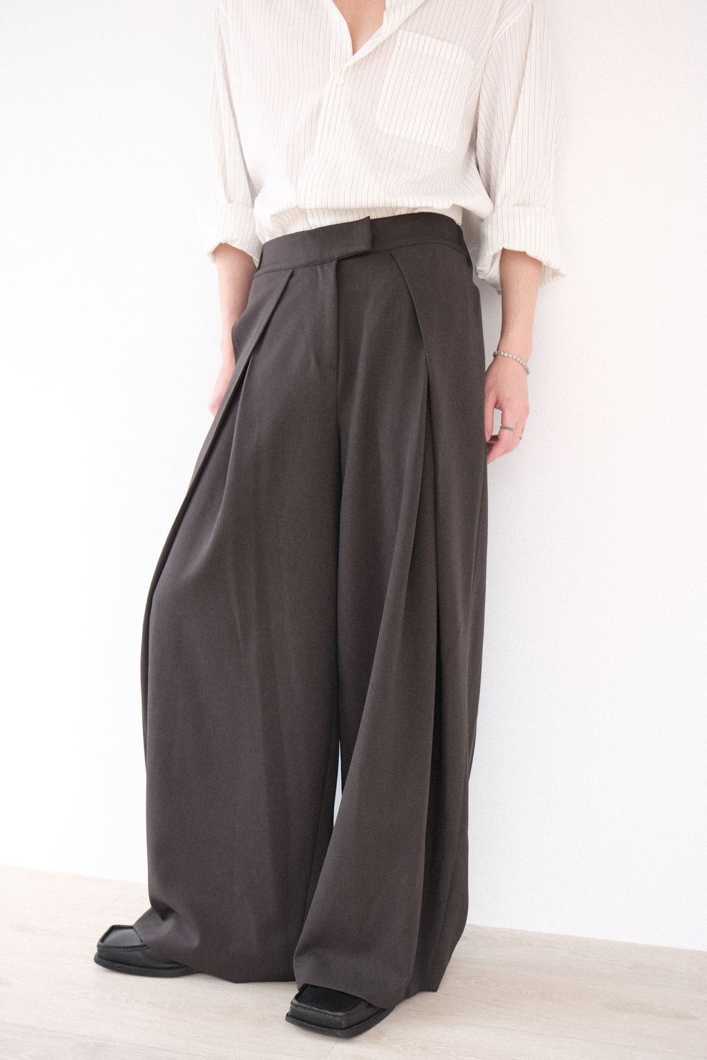 image_03150D21-F1FA-46A6-BC6E-52ABE7FCA4A8_1774894049