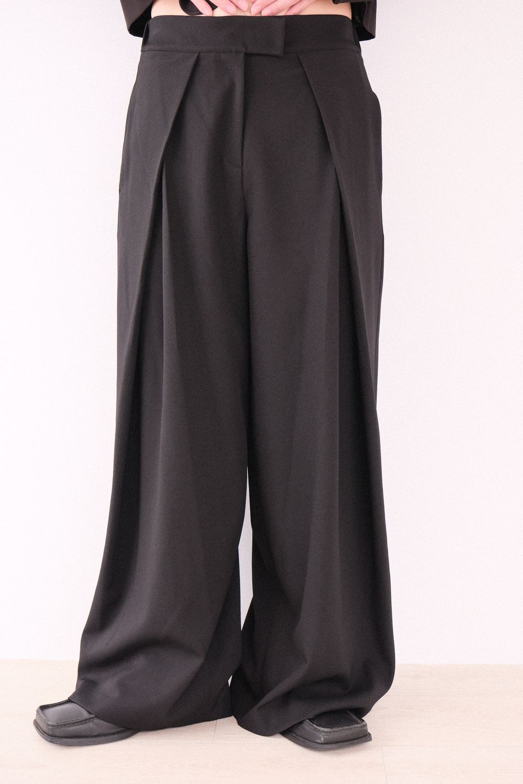 image_AA1169EC-C571-4296-A05C-8802213A9660_1774894049