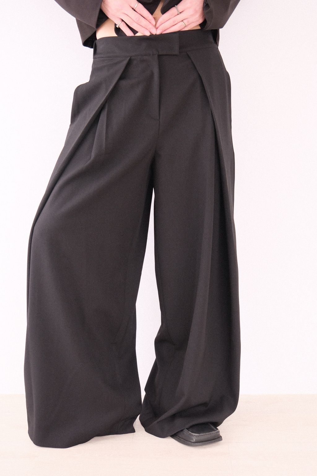 image_1F977CA2-0C59-4E83-8315-A128FE83A42A_1774894049