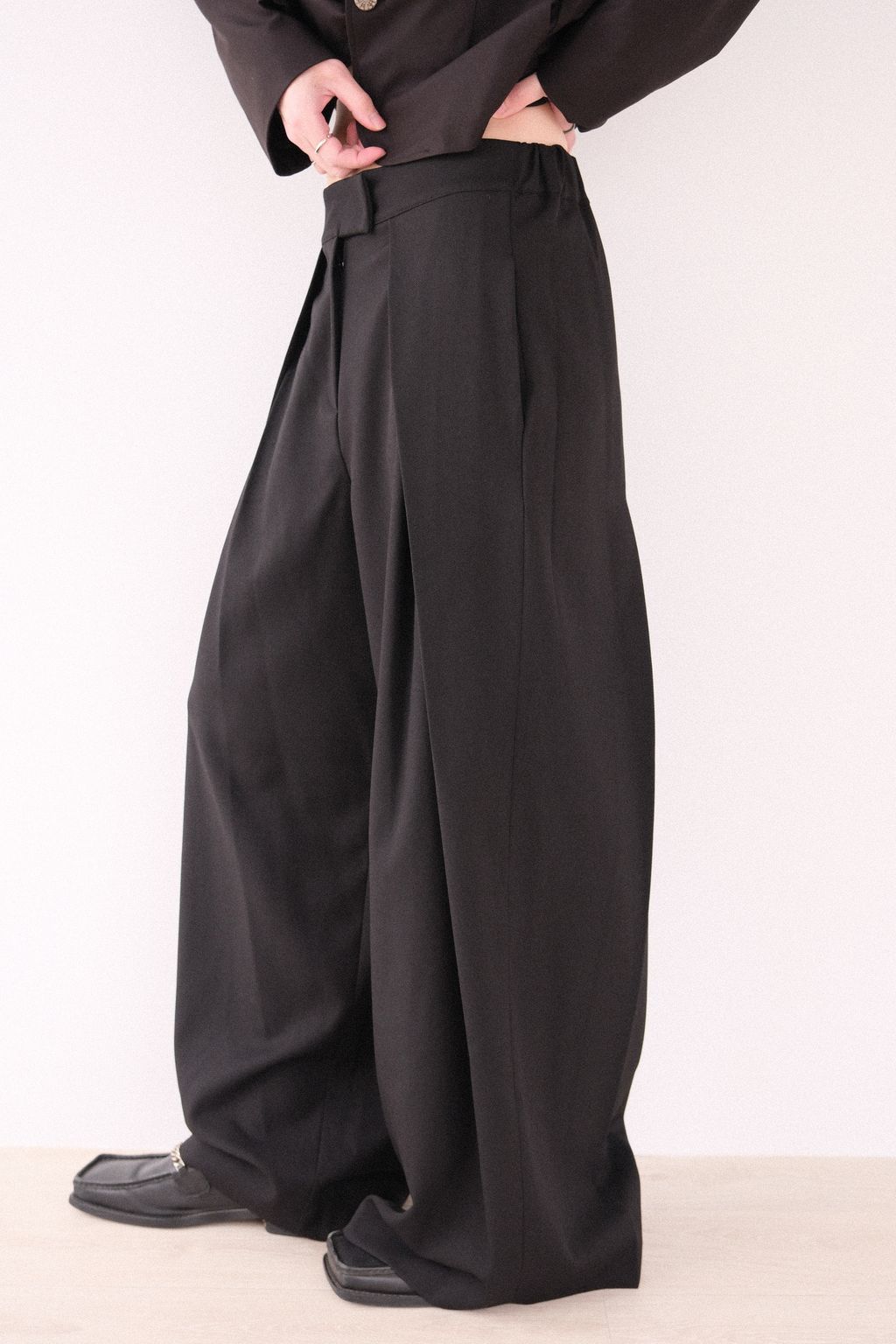 image_93124CCF-5B59-4270-93E3-3E95B2A9D4D5_1774894049