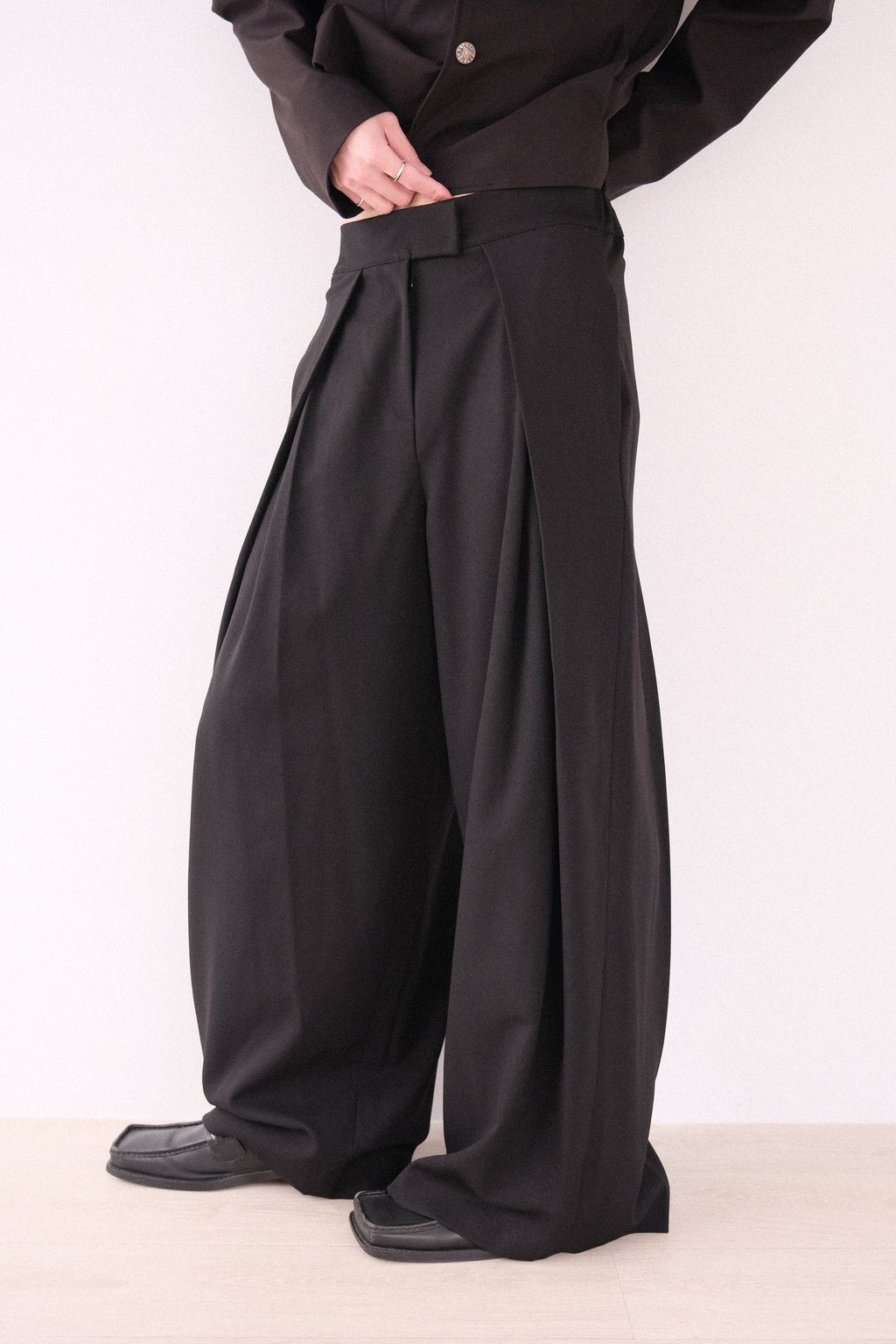 image_A92D9C15-6D14-46D5-BD66-215A61FBF28C_1774894049