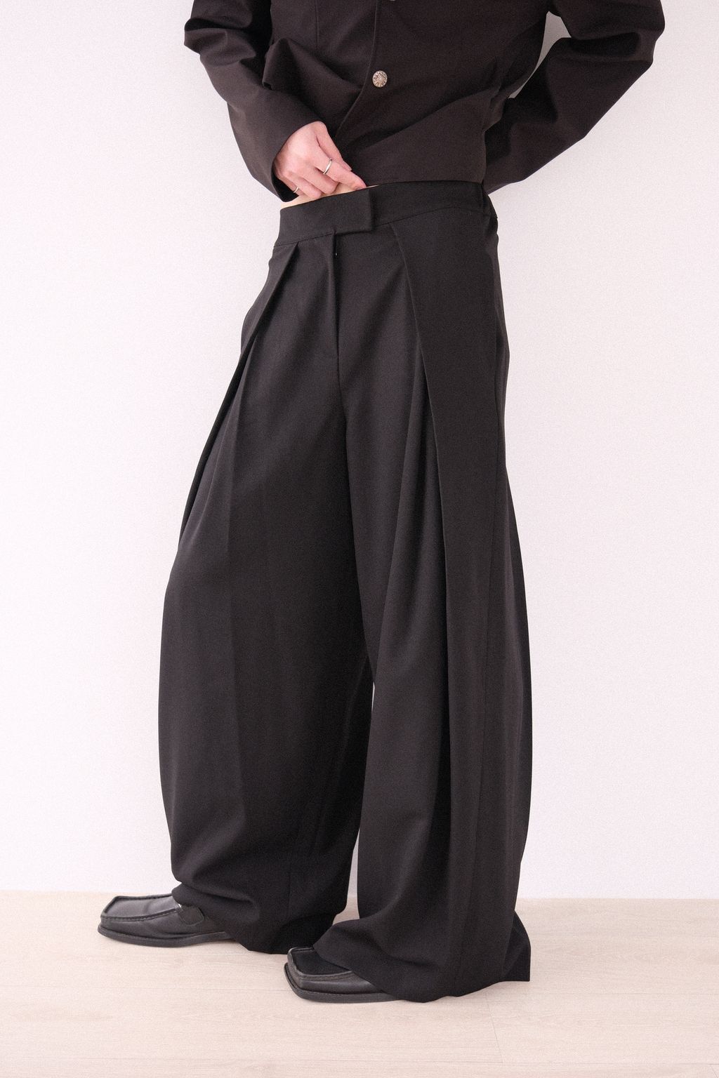 image_41A04CA3-C254-48F8-9E63-5E1713863D92_1774894049