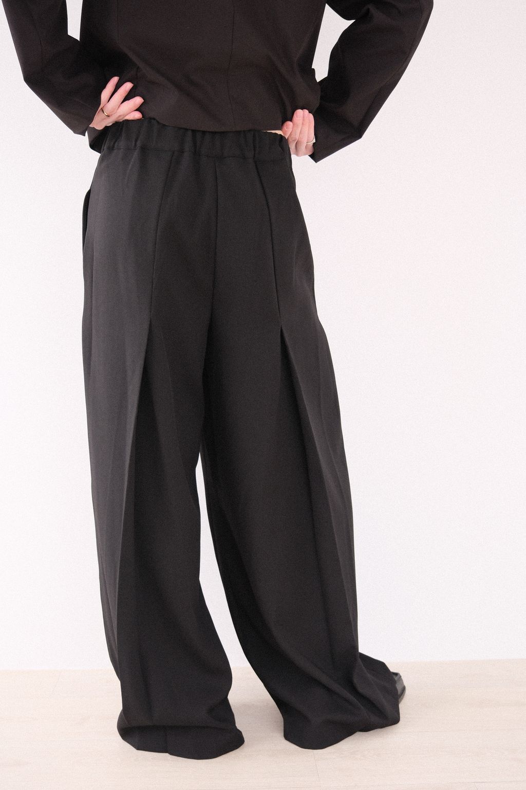 image_FFE913BD-D3D5-48AE-829A-CBE67BC9DC07_1774894049