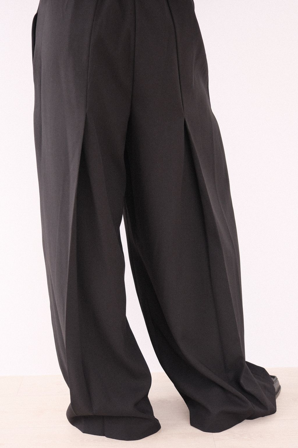 image_EE640E39-7877-4A05-BA09-E295B2147C0E_1774894049