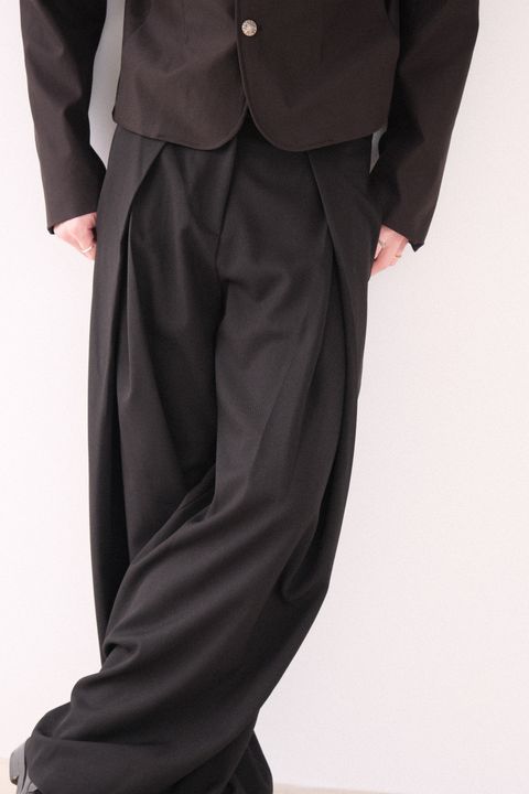 image_876A42C9-3149-4582-864F-1C5E8F4EF34F_1774894049