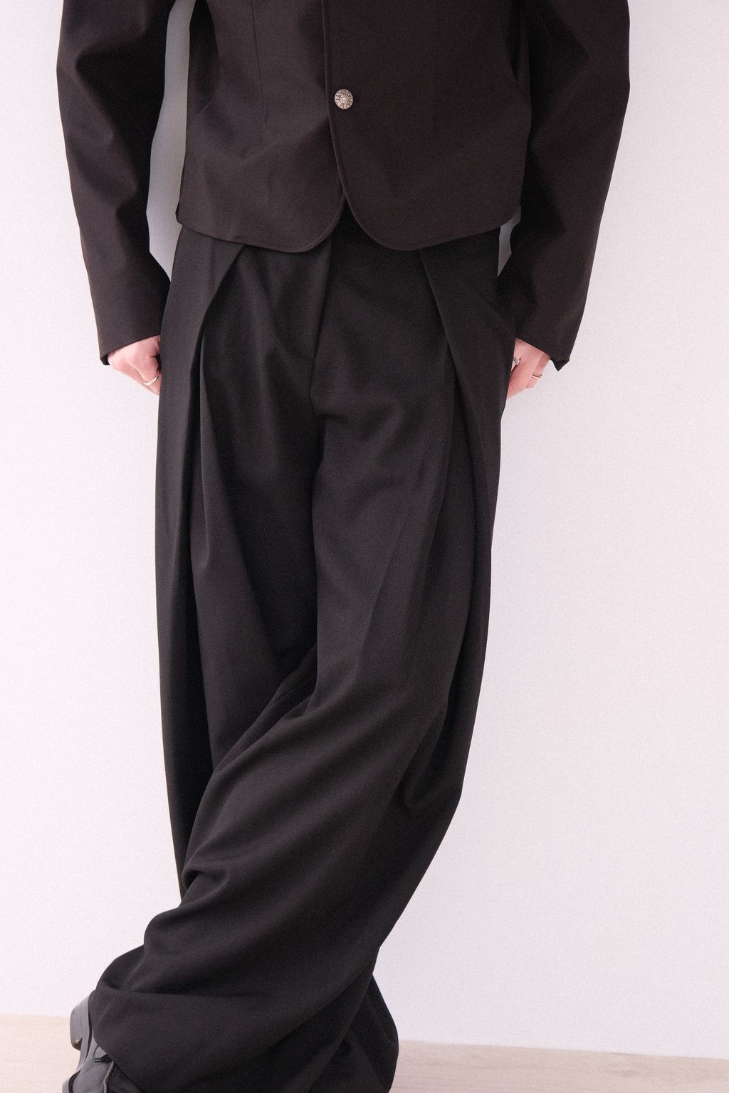 image_CF6E48FB-6FCA-4390-BBD1-C82932EE7690_1774894049