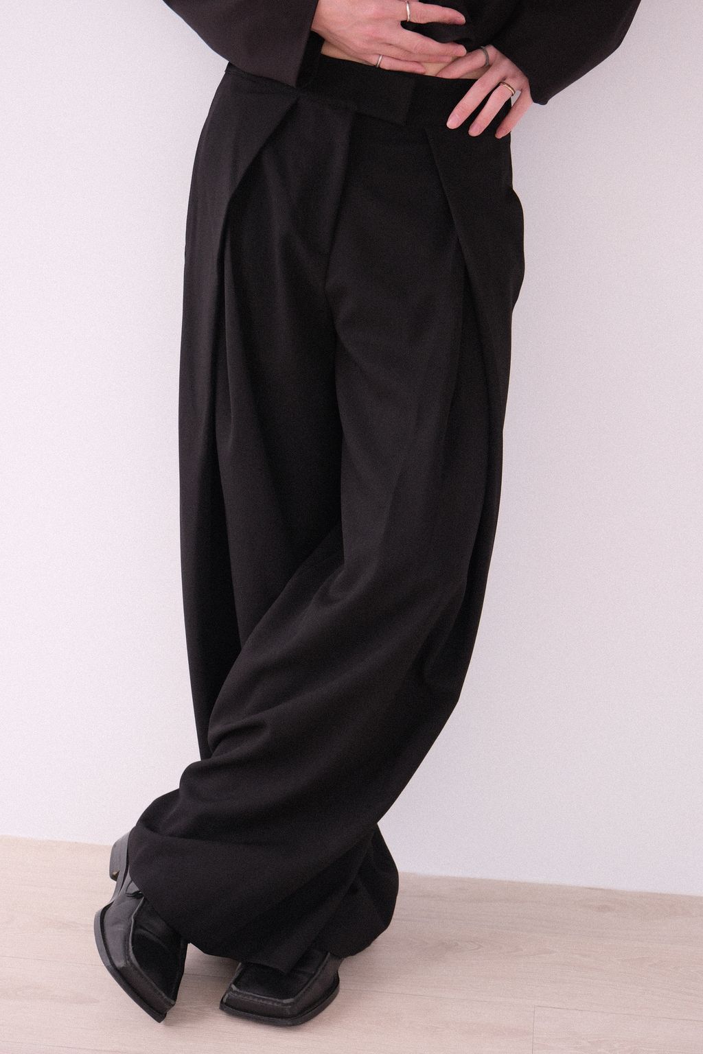 image_9F078AD8-9856-4D3F-80EA-4AD474D1BC51_1774894049