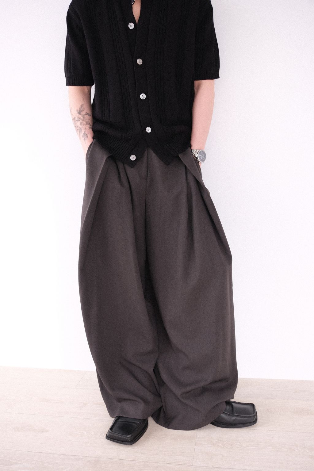 image_716FB9CC-25F2-4F73-9457-9D192F3F5659_1774894049