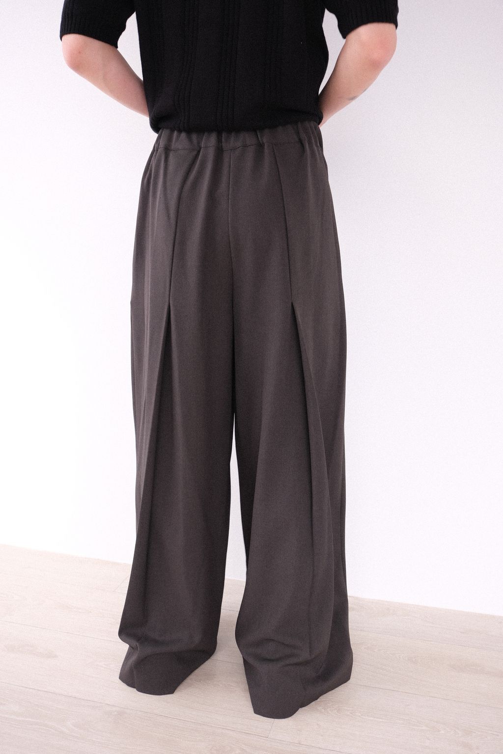 image_A49A4C78-75FA-4D2E-8003-9EF06D372C38_1774894049