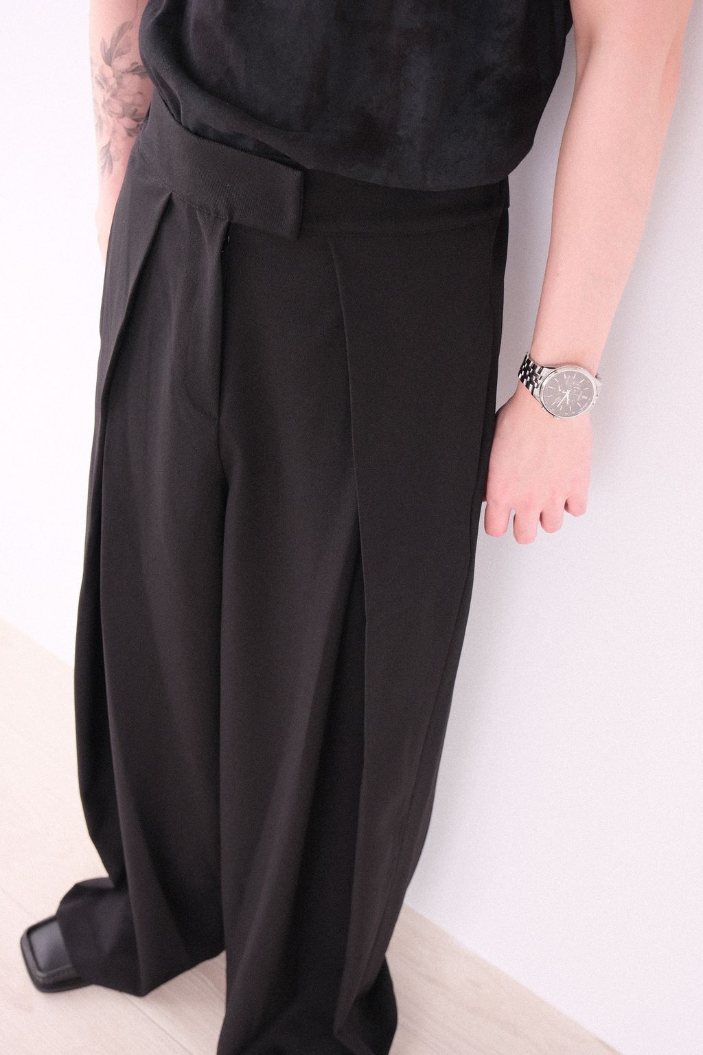 image_CC0E437C-4ED1-432D-8960-742B81A64A5C_1774894049