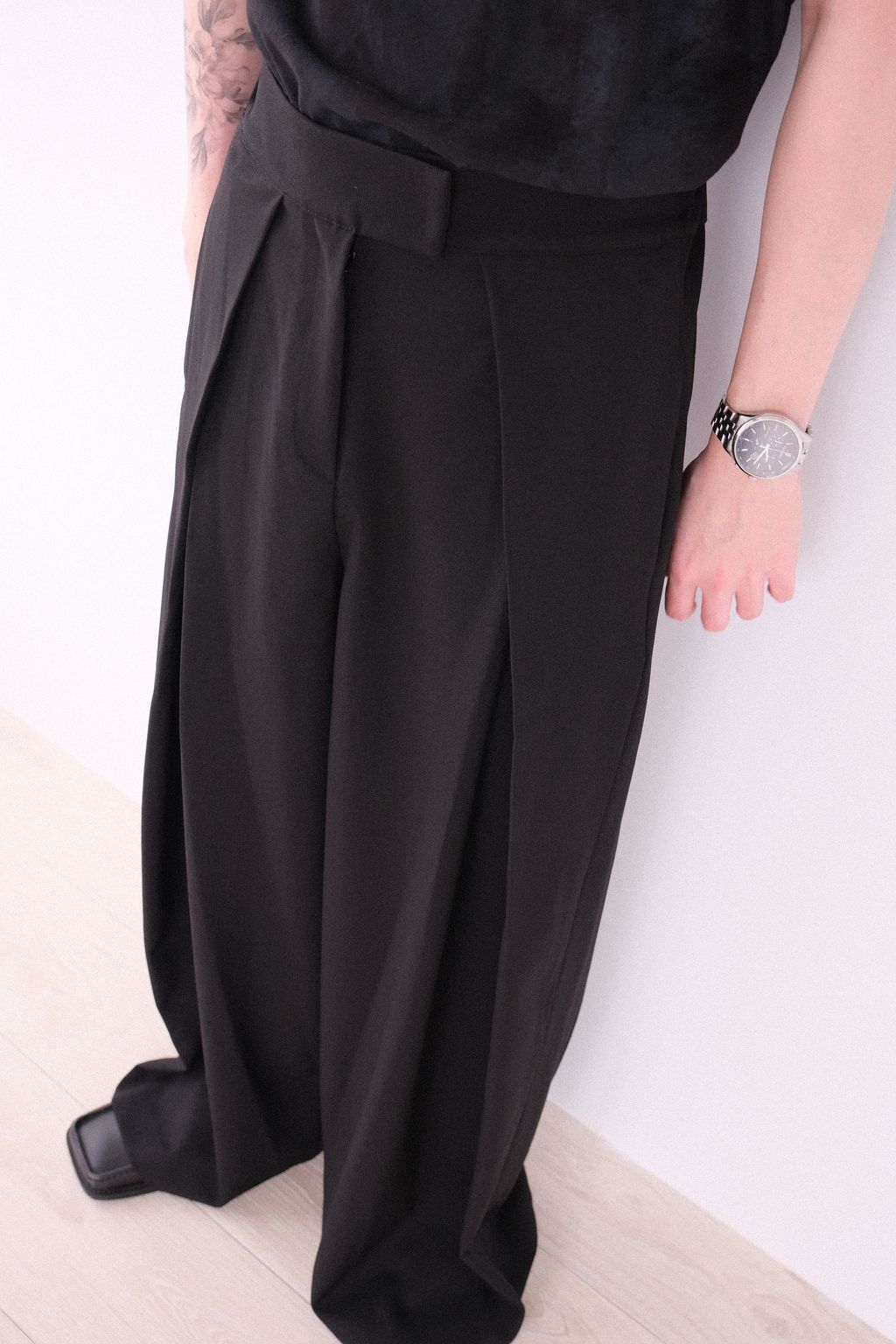 image_18CDF1CF-6F26-41F2-AD42-80E567585EF0_1774894049