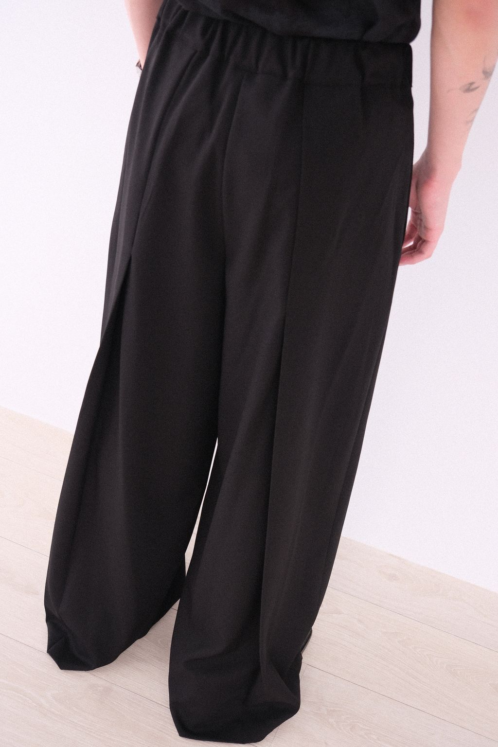 image_5DEC6E04-8092-497E-A840-B2B7EFF6FFBF_1774894049