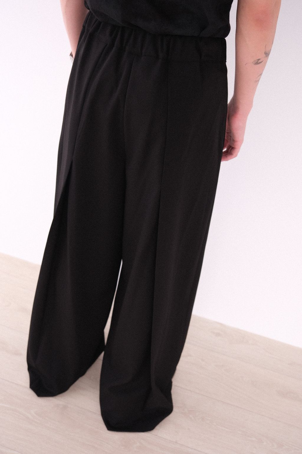 image_B144048B-1ABF-4369-908C-E5FDBAF667D8_1774894049