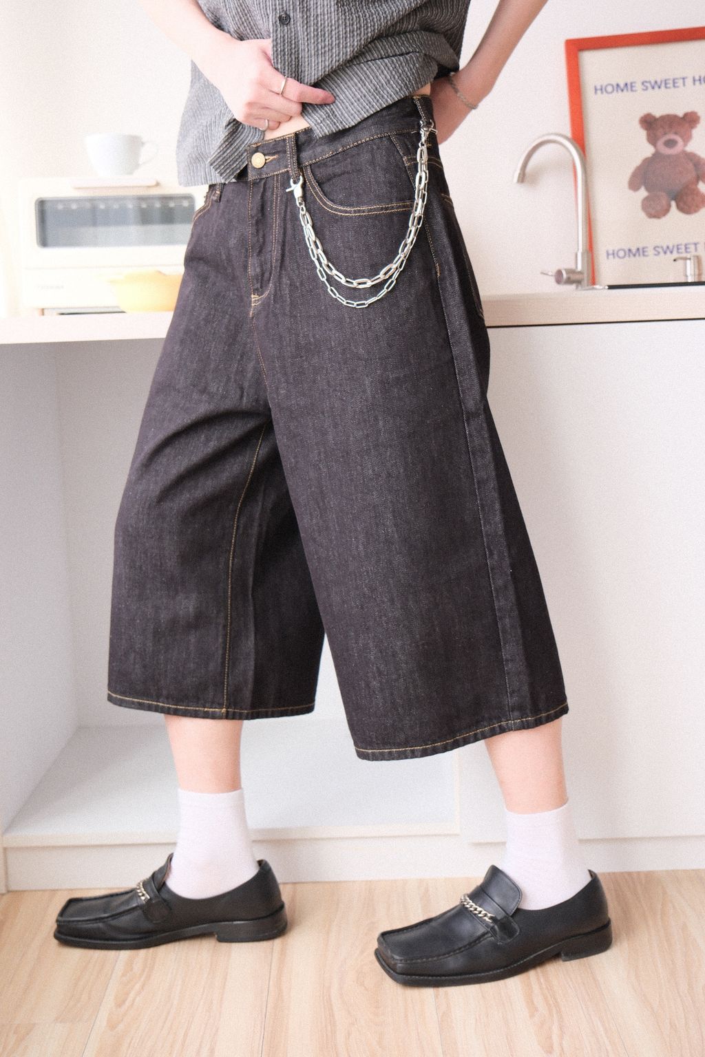 image_FA34620A-0364-420F-BE03-F5772A8D5DA3_1774894229