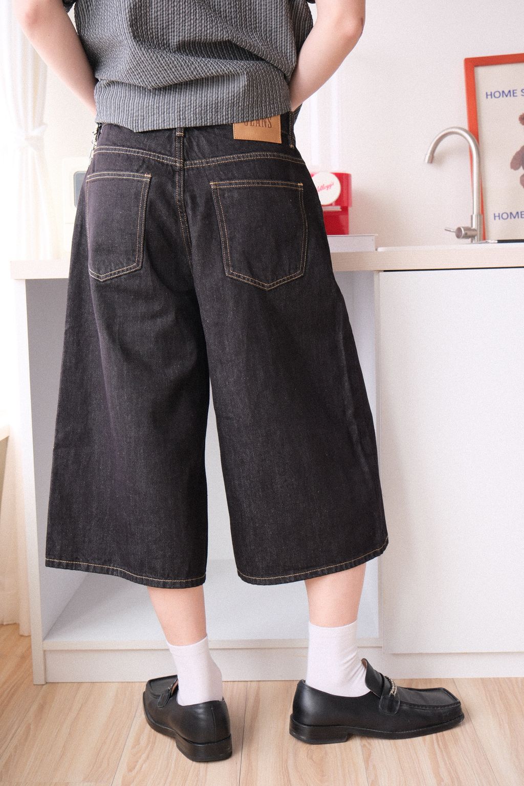 image_6F501BC5-4447-4AEB-9EE5-24C0892D0ED4_1774894229