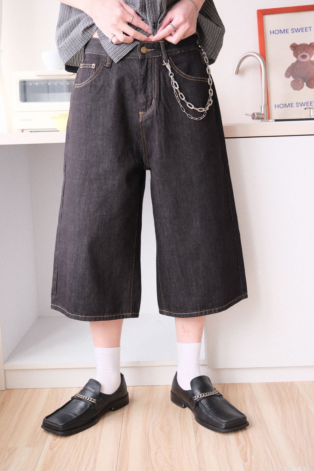 image_46A138BF-562A-4CE8-ACF3-144D700D5BD4_1774894229