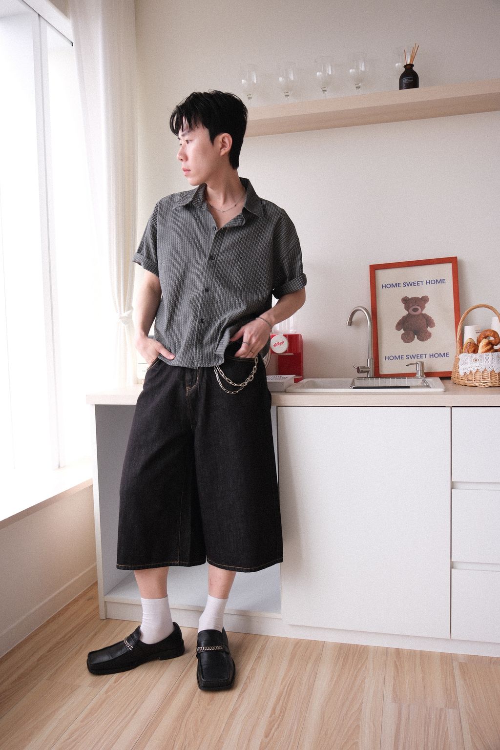 image_DF038818-136B-428C-BB66-6F18993B1ED0_1774894229