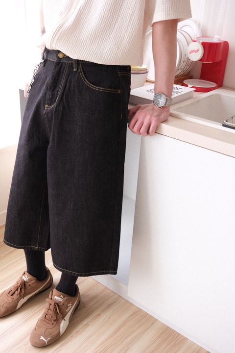 image_C757D01E-D8B6-4585-AF1A-F069CBC38ED5_1774894229