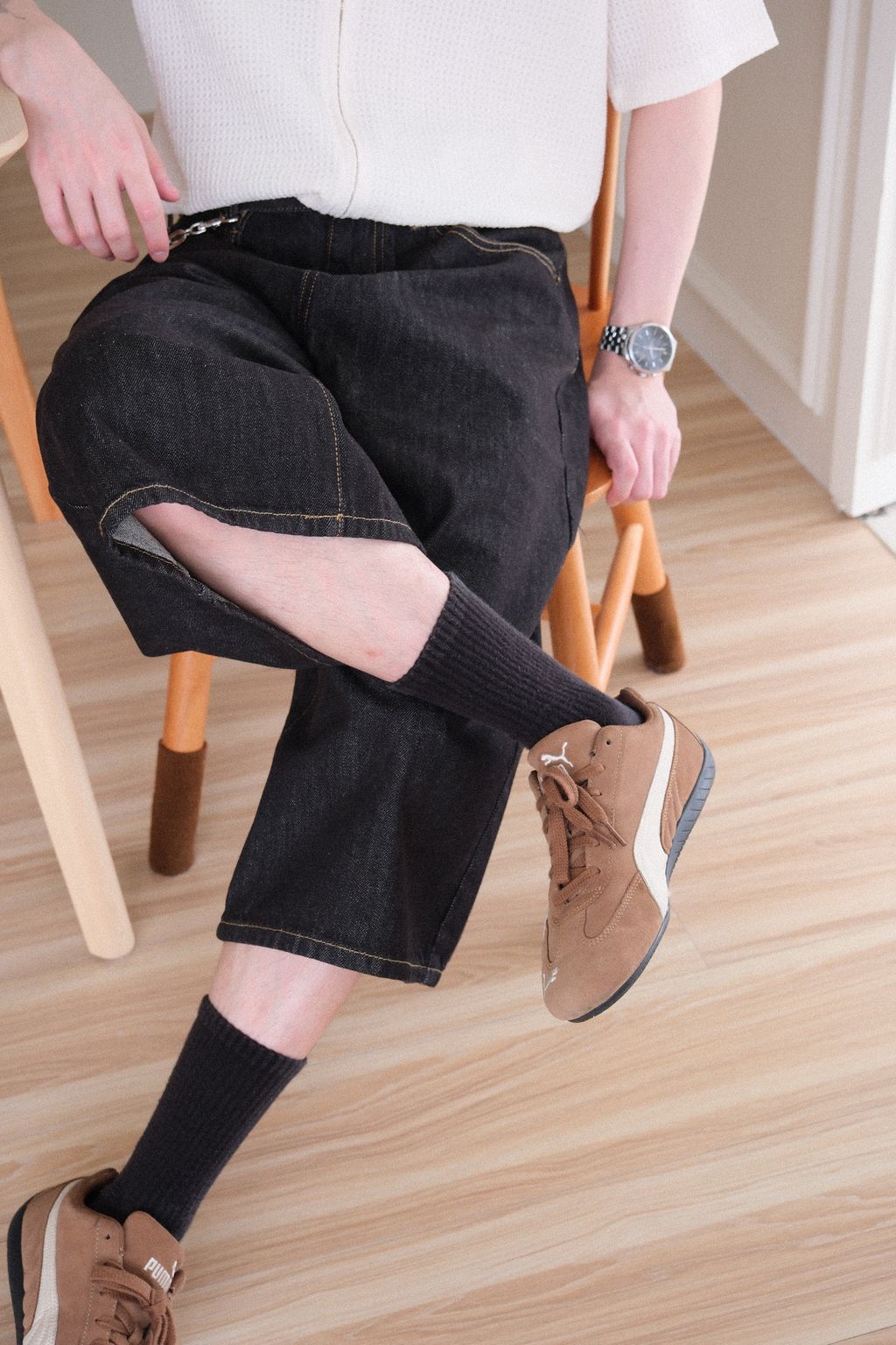 image_70B64CAF-B5F3-4571-938B-98CB474DB323_1774894229