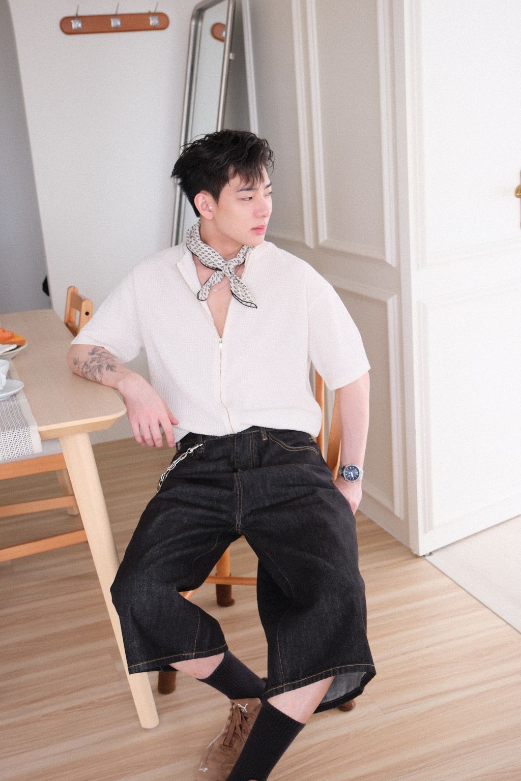 image_48CD87DE-D54B-4541-B308-4110E19700BB_1774894229