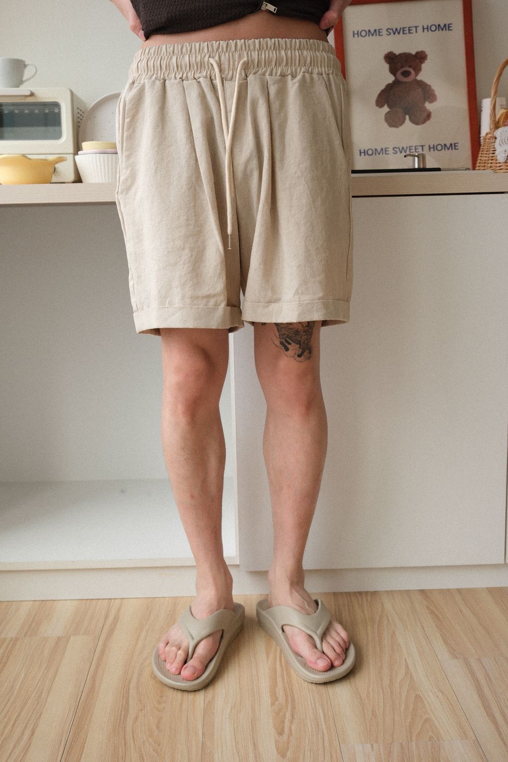 image_F640E1B4-D703-44A7-96E5-CCFB5C1AA605_1774894527