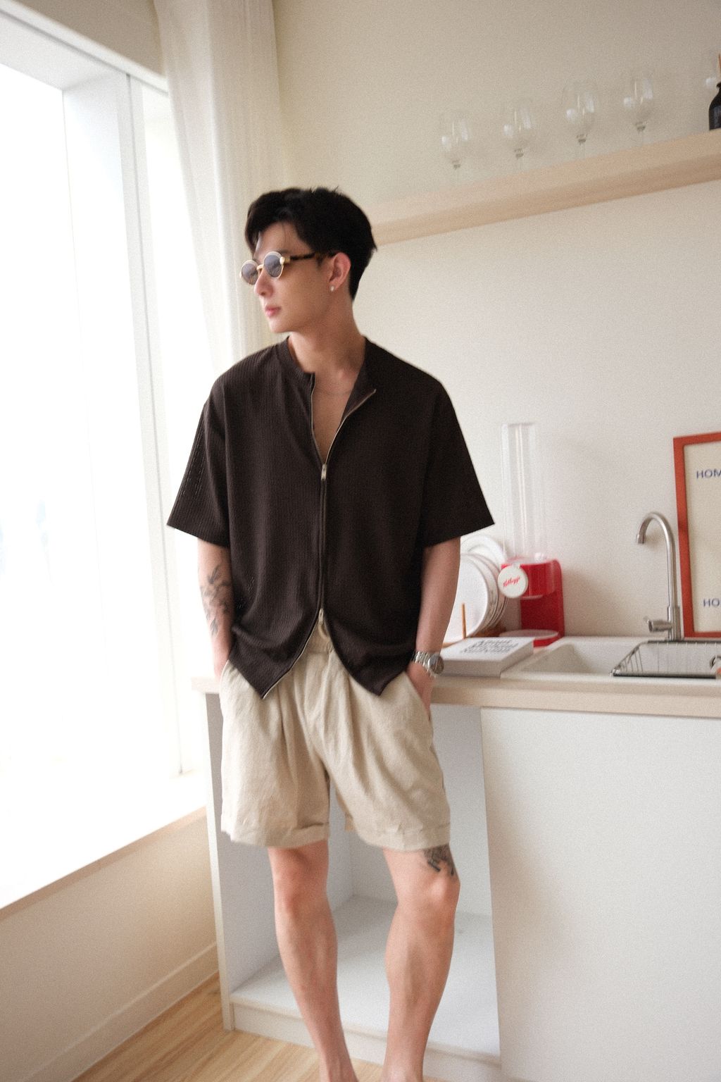 image_76EA88ED-46EB-4170-90AF-DD89739ACCDC_1774894527