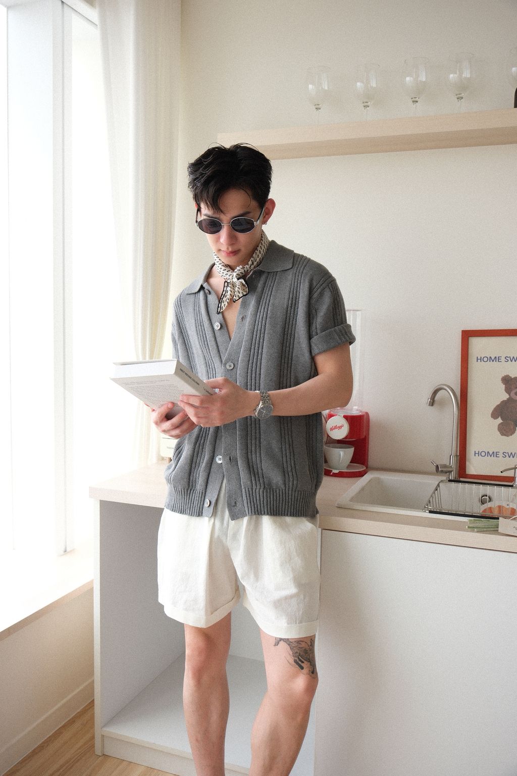 image_818DDB7D-210F-45C8-9540-0F3300229B67_1774894527