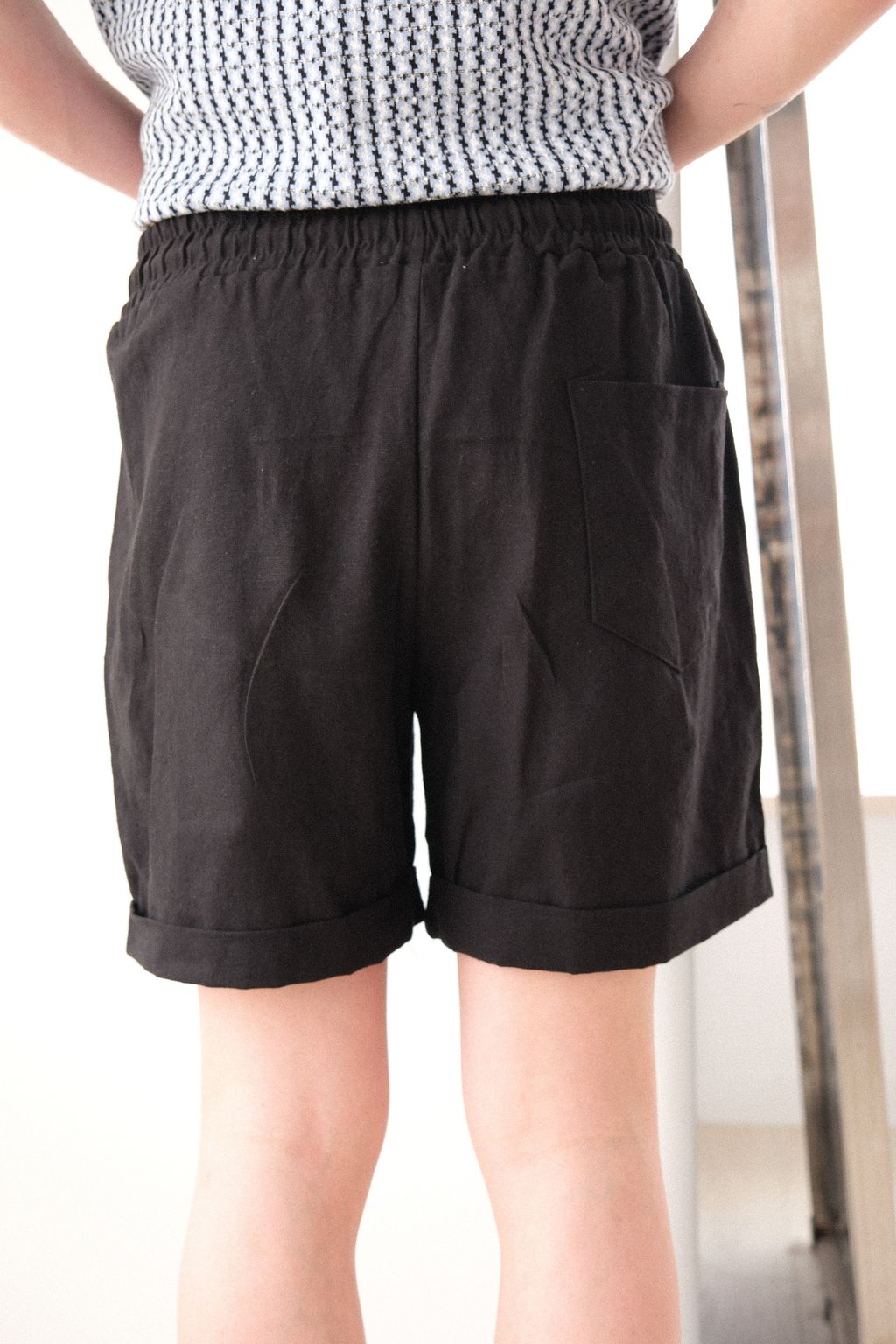 image_C6246F00-1FB6-472C-AF7A-A9F3C2A091DA_1774894528