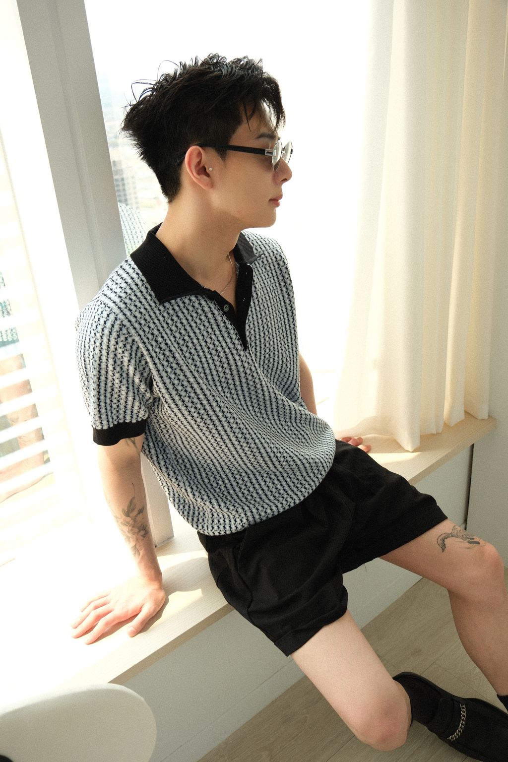 image_4D3162F1-FB27-45DD-BDE3-3F2A6D585B7D_1774894528