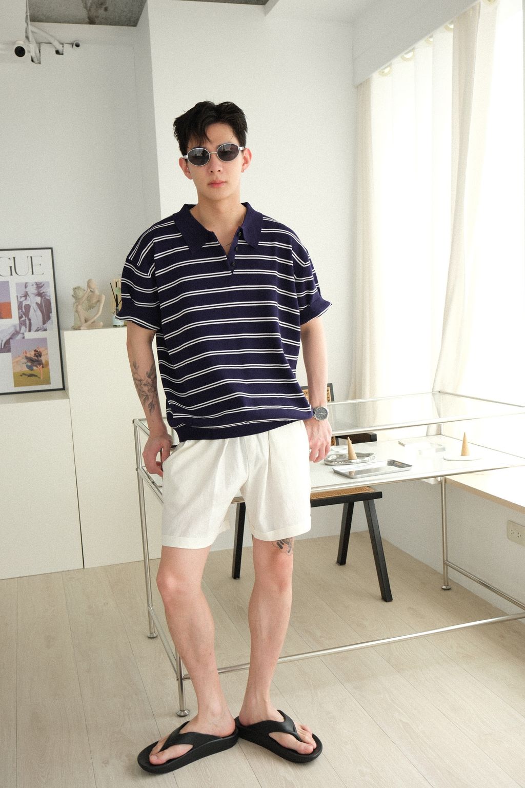 image_2902EC2A-49D4-470A-B886-0D38C8ABA3E7_1774894528