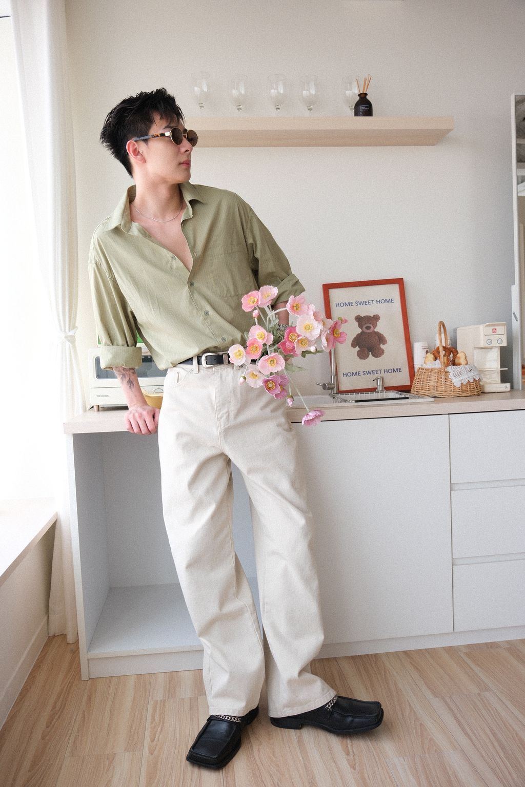 image_FE1A55F2-7BB6-43D8-8479-44EB212E4AAA_1774894770