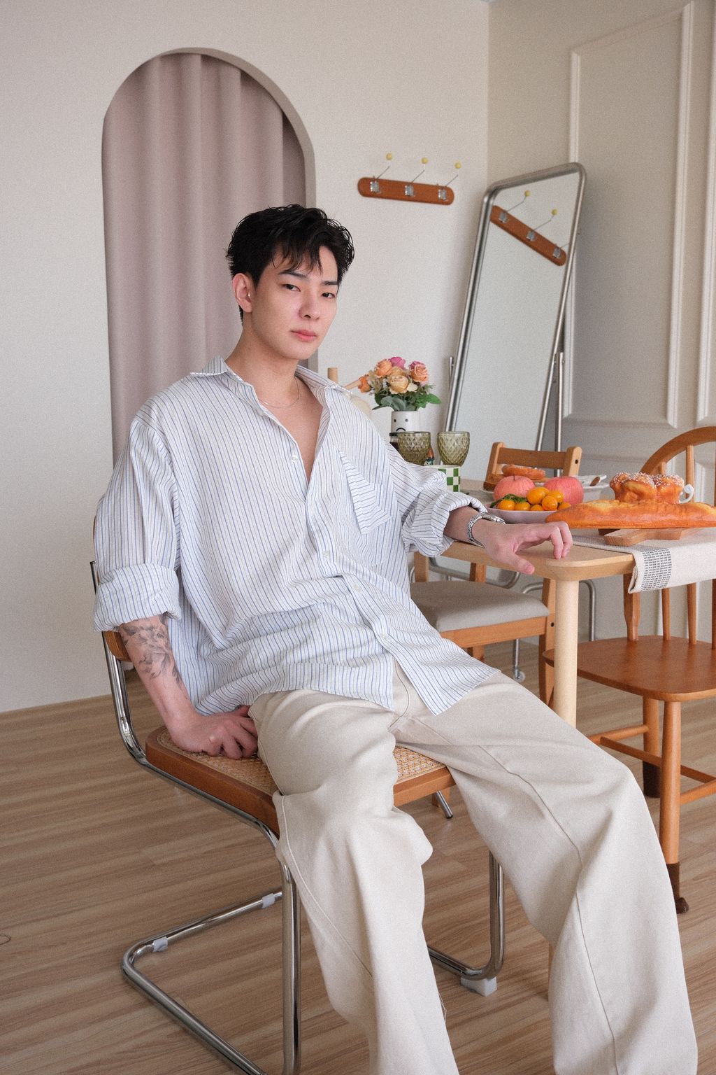 image_06E84258-0B9F-43AD-8C08-C96D71AB3834_1774894770