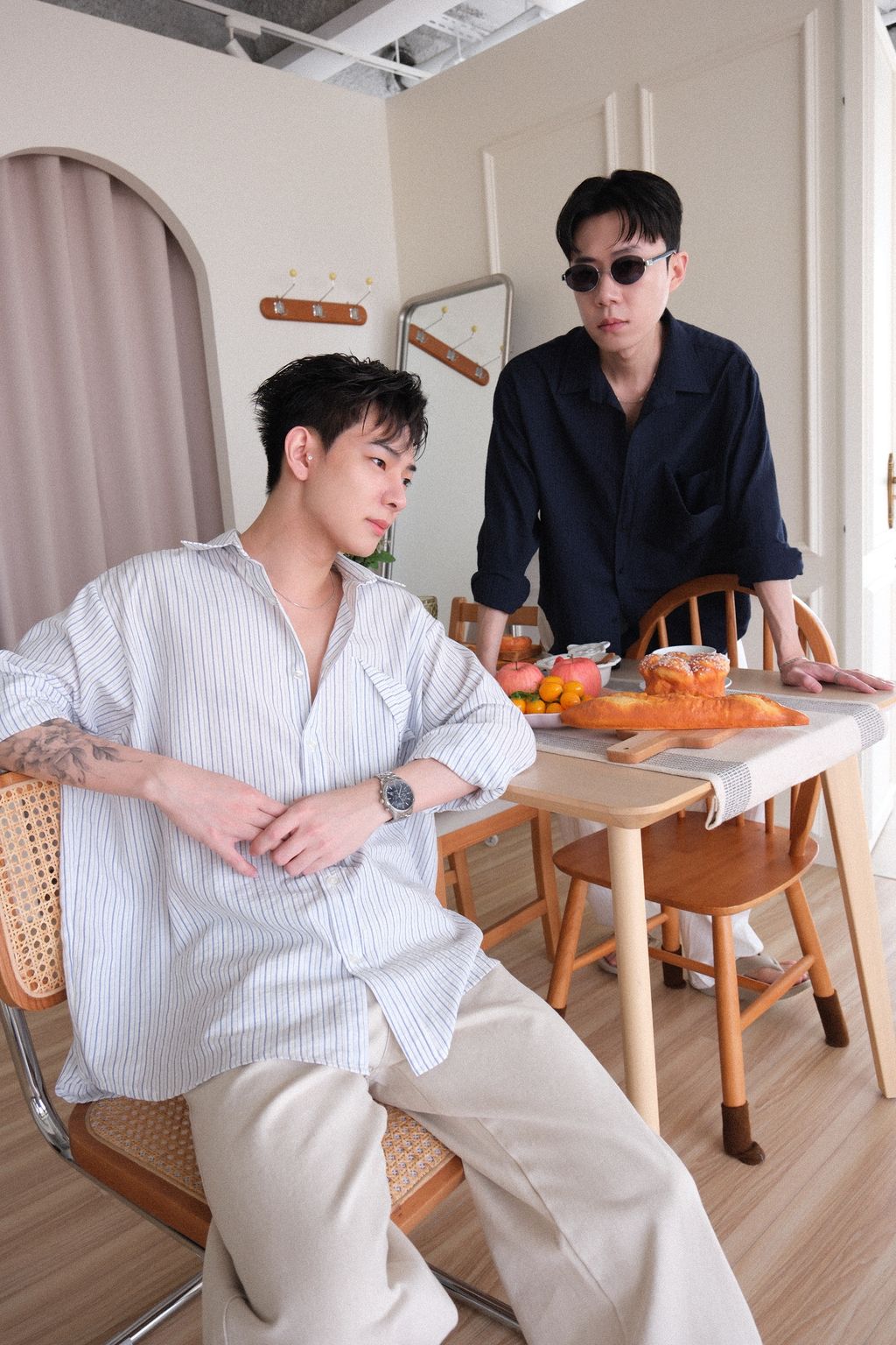 image_A39CDCD8-AFB3-450D-A5F4-991154E957F6_1774894770