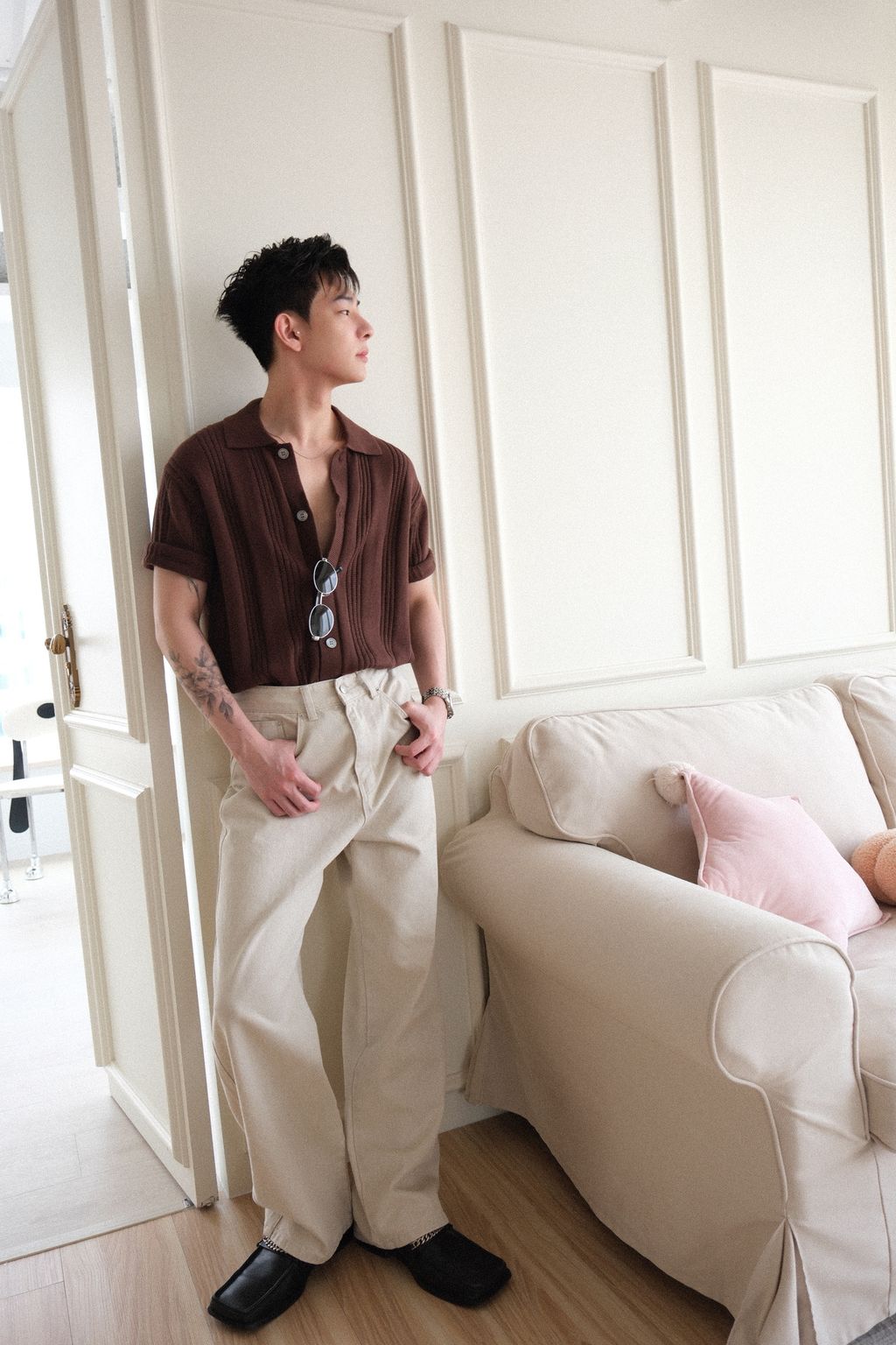 image_AE5DF7A9-72F8-443E-BFAB-A9E1EF3FA219_1774894770