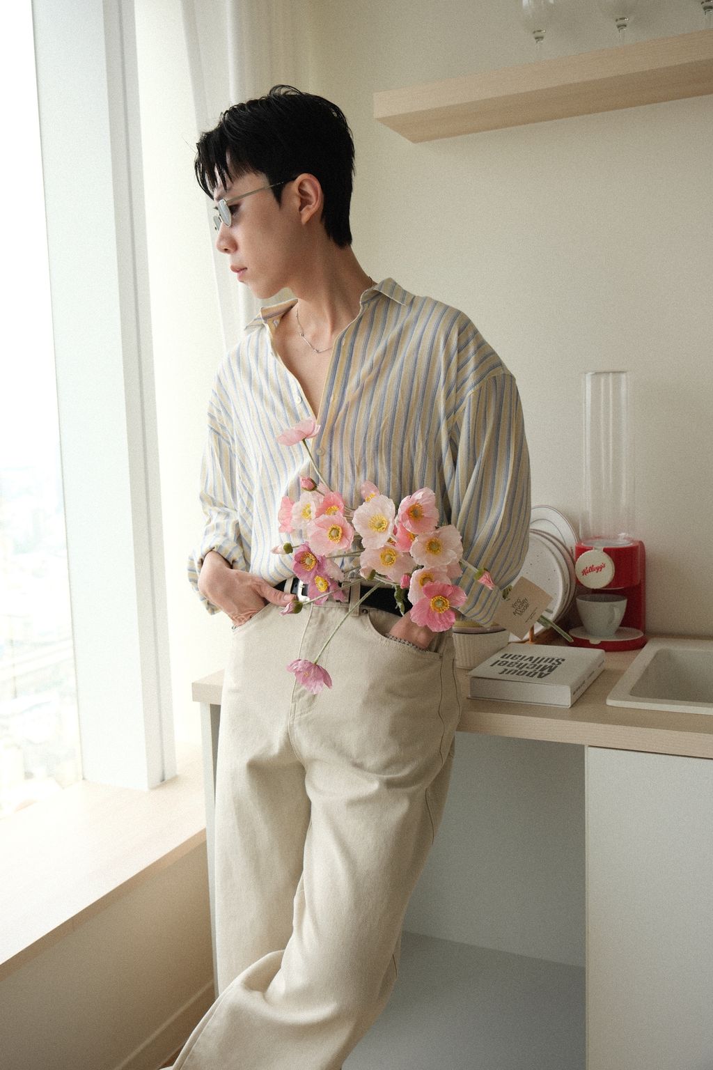 image_F0752EF4-CB41-4183-884D-509F7DEE4558_1774894770