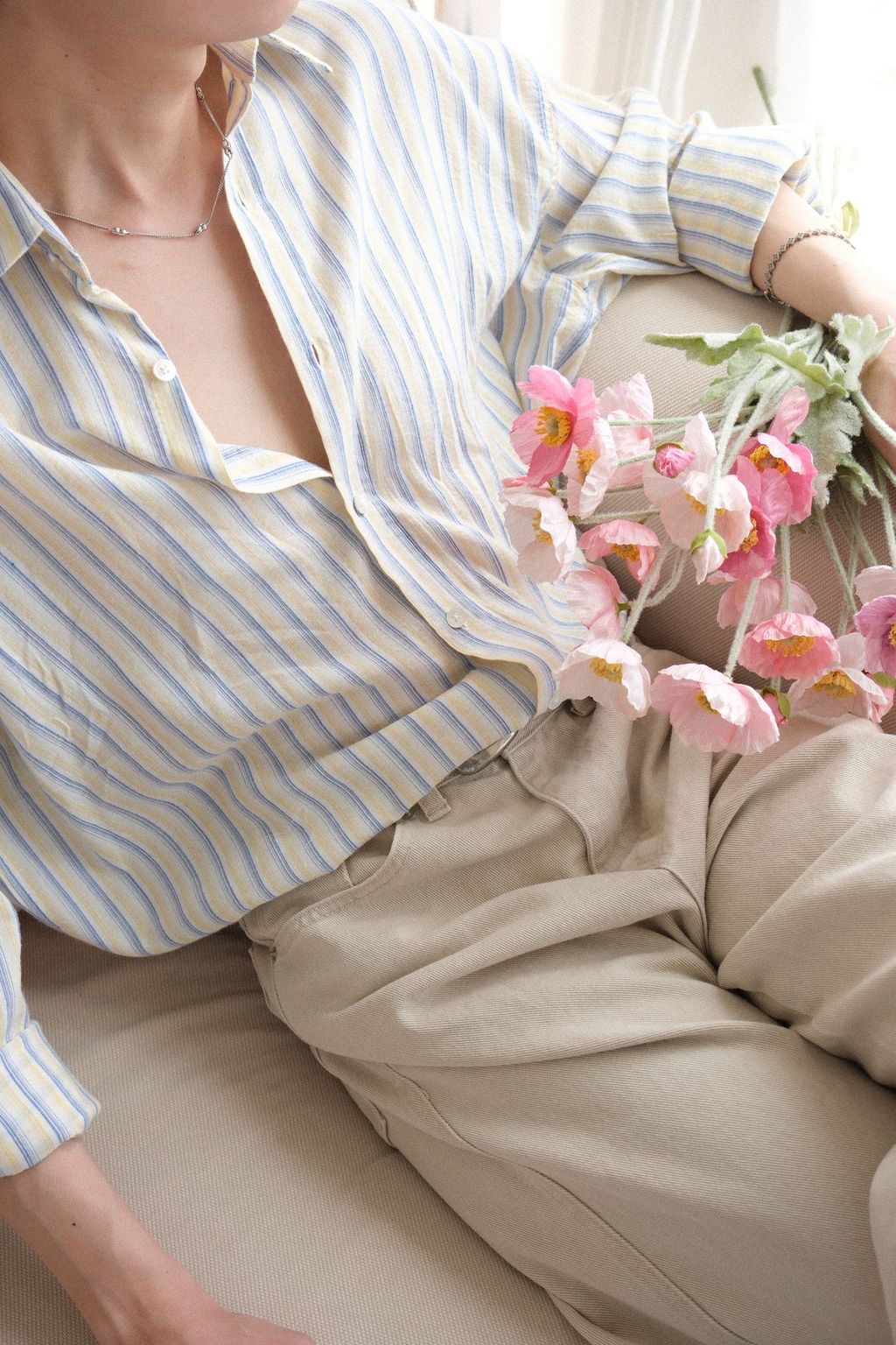 image_A7E89F2D-1271-48B2-B036-79E80D478777_1774894770