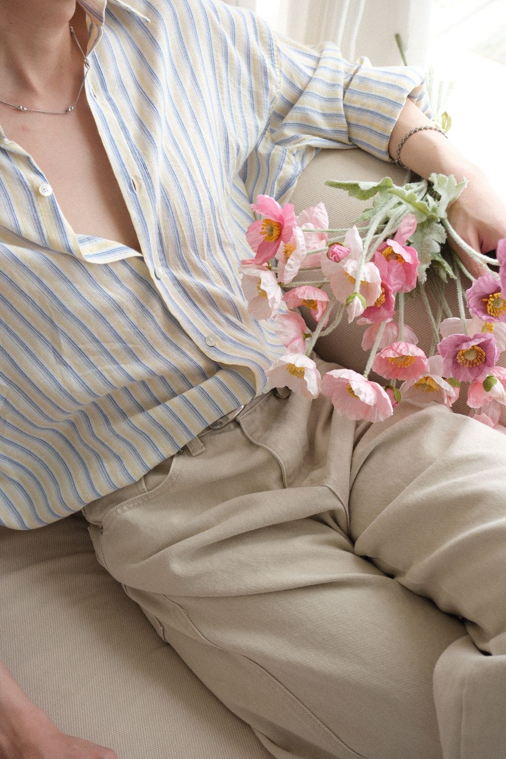 image_55F27A51-B51D-48B7-B379-E47F8B745B18_1774894770