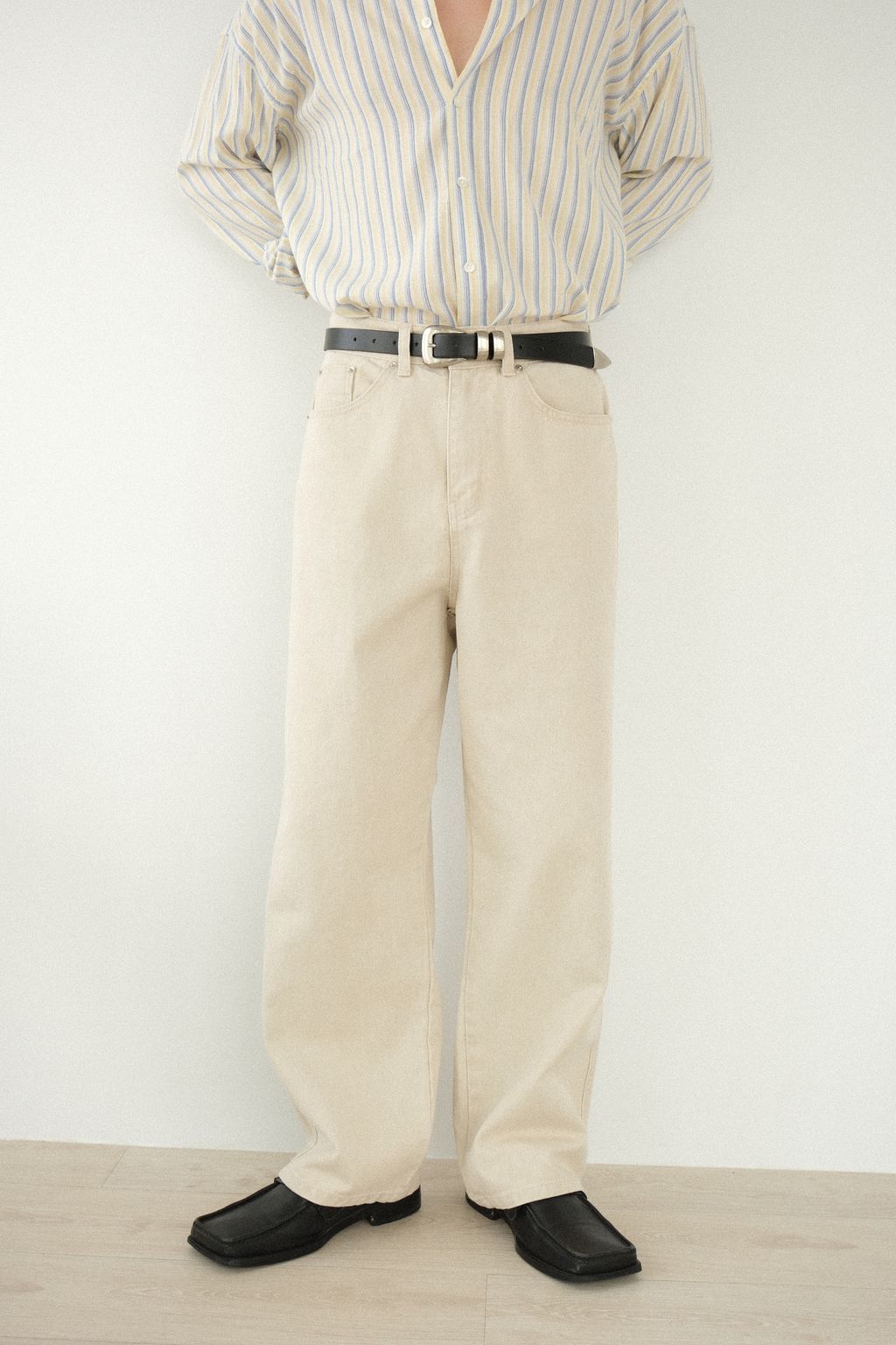 image_AD73FC12-5AD3-40D2-BE8A-DC1F9B97CFCD_1774894770