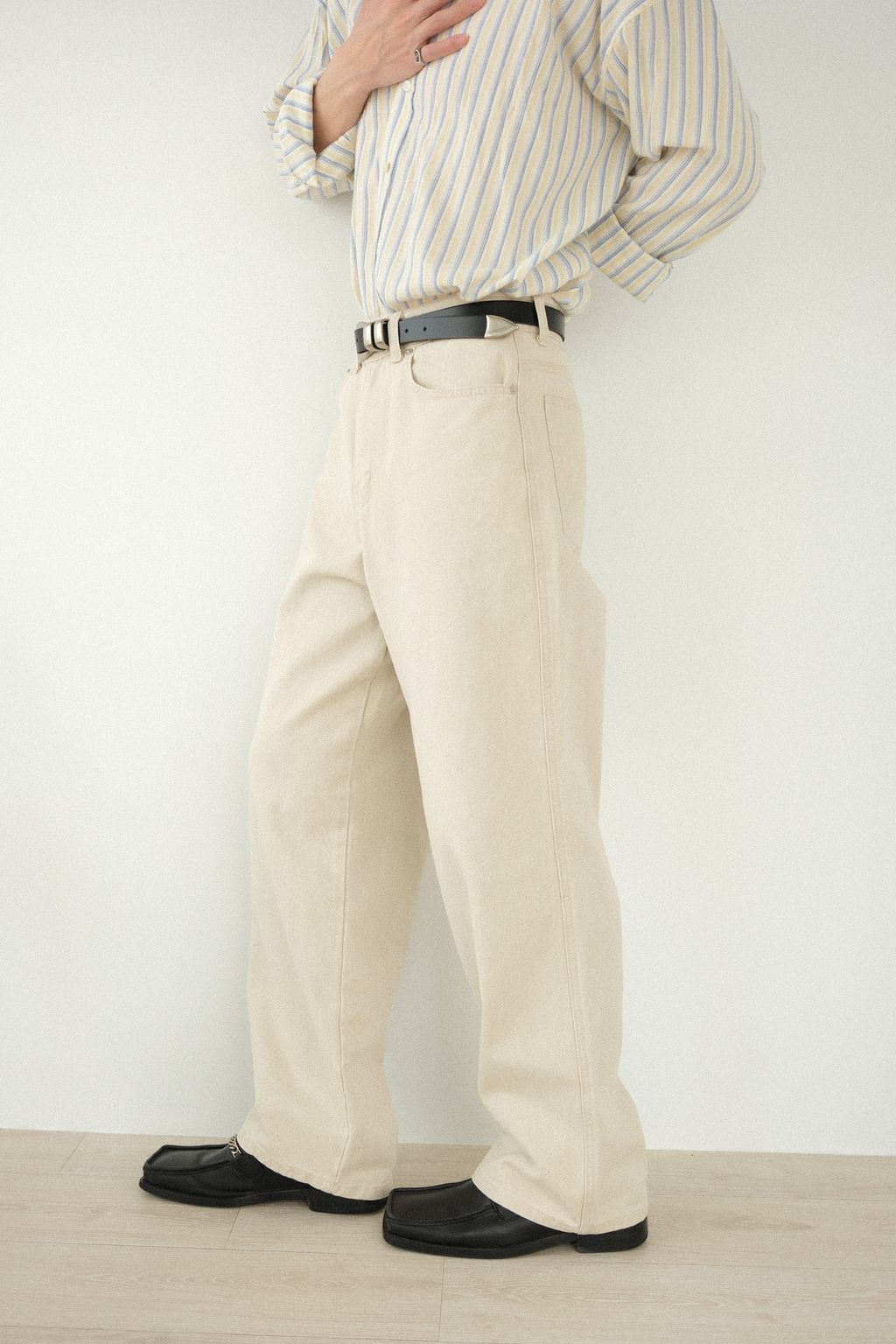 image_21BEA238-3C5F-40BB-BF17-839A7B62526B_1774894770