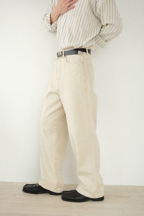 image_21BEA238-3C5F-40BB-BF17-839A7B62526B_1774894770