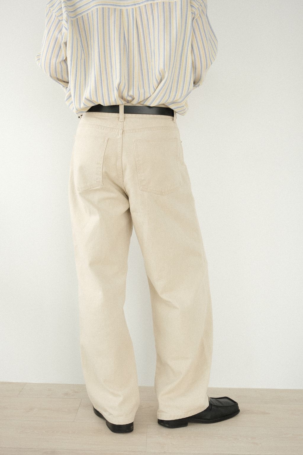 image_BAB7248D-0C1A-409B-977C-C5DFE5B8AF7A_1774894770