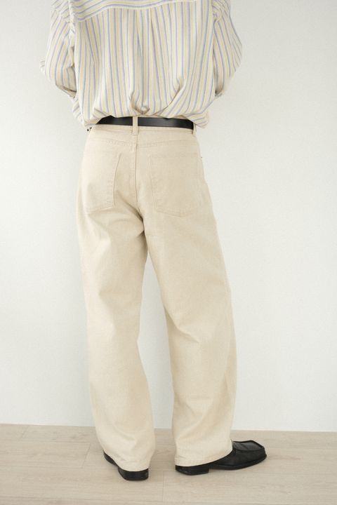 image_BAB7248D-0C1A-409B-977C-C5DFE5B8AF7A_1774894770