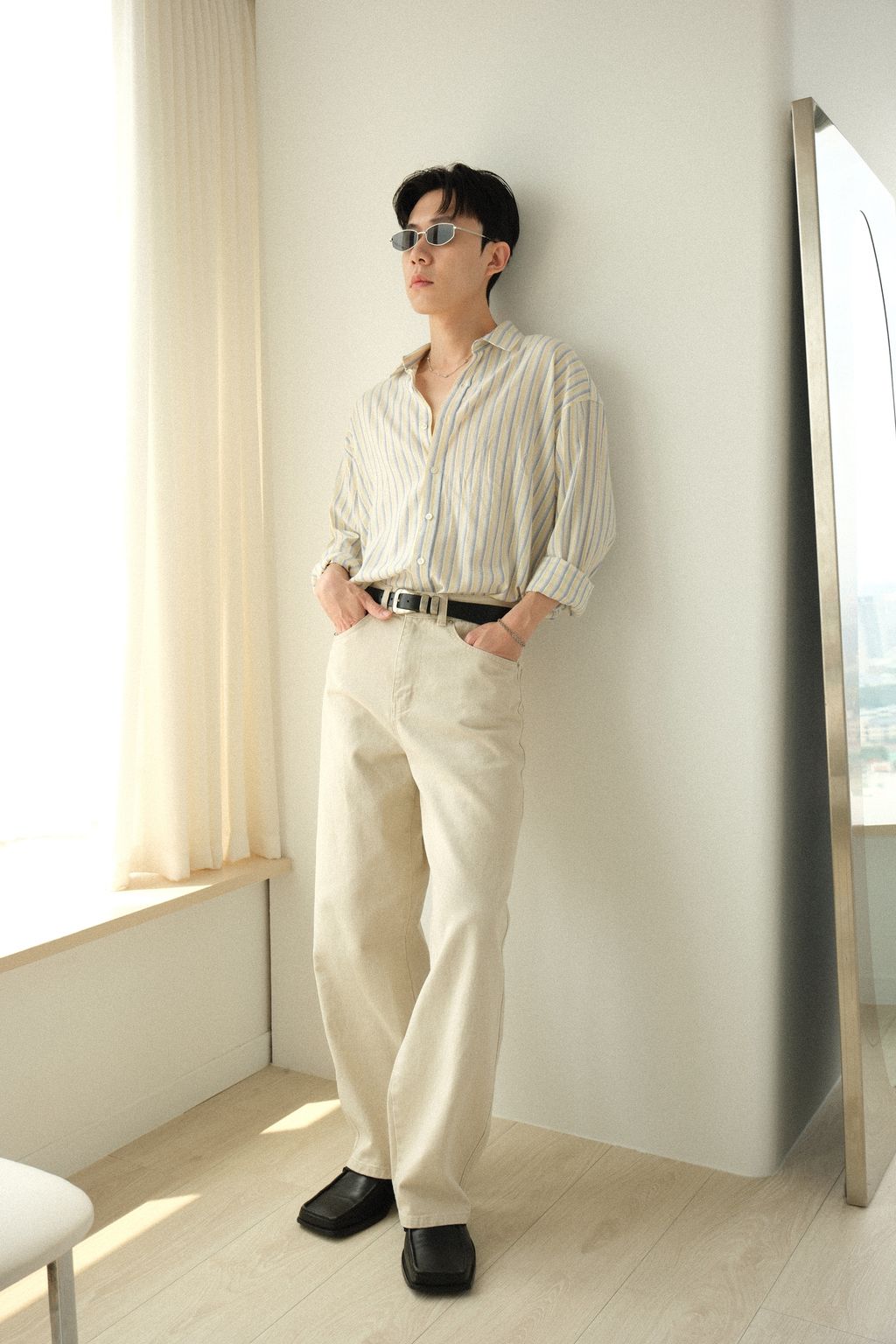 image_5AFBF027-5F20-44C8-9234-7F73ED5BC240_1774894770