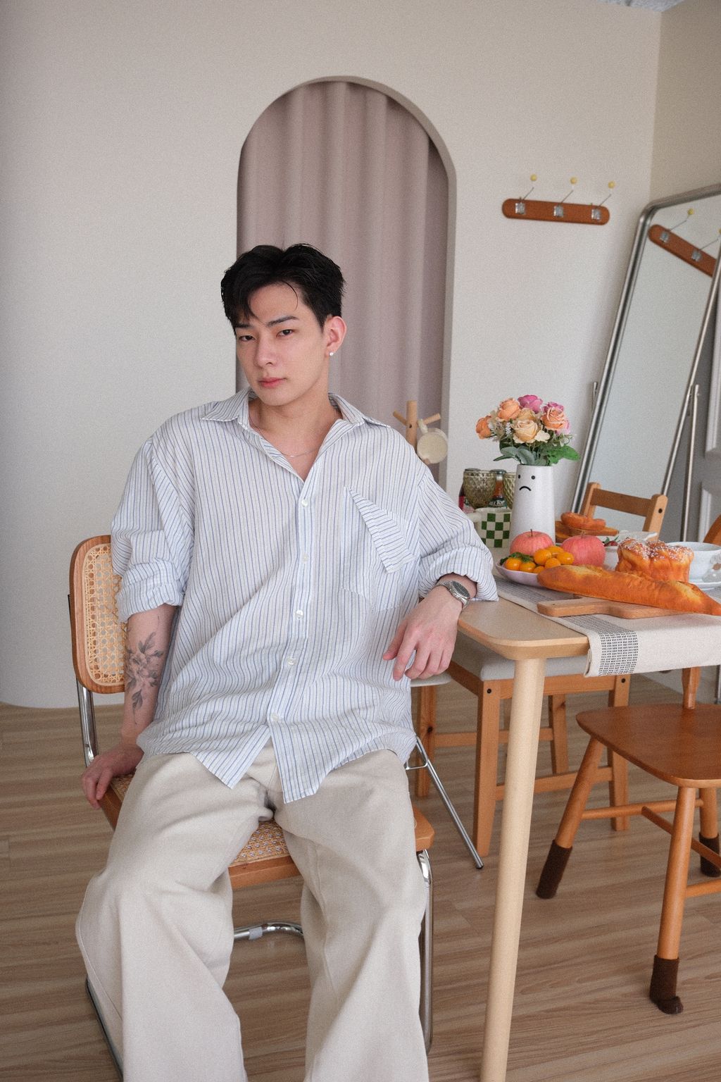 image_F5A49606-2A92-40AB-ABC9-6AB458E37540_1774894918