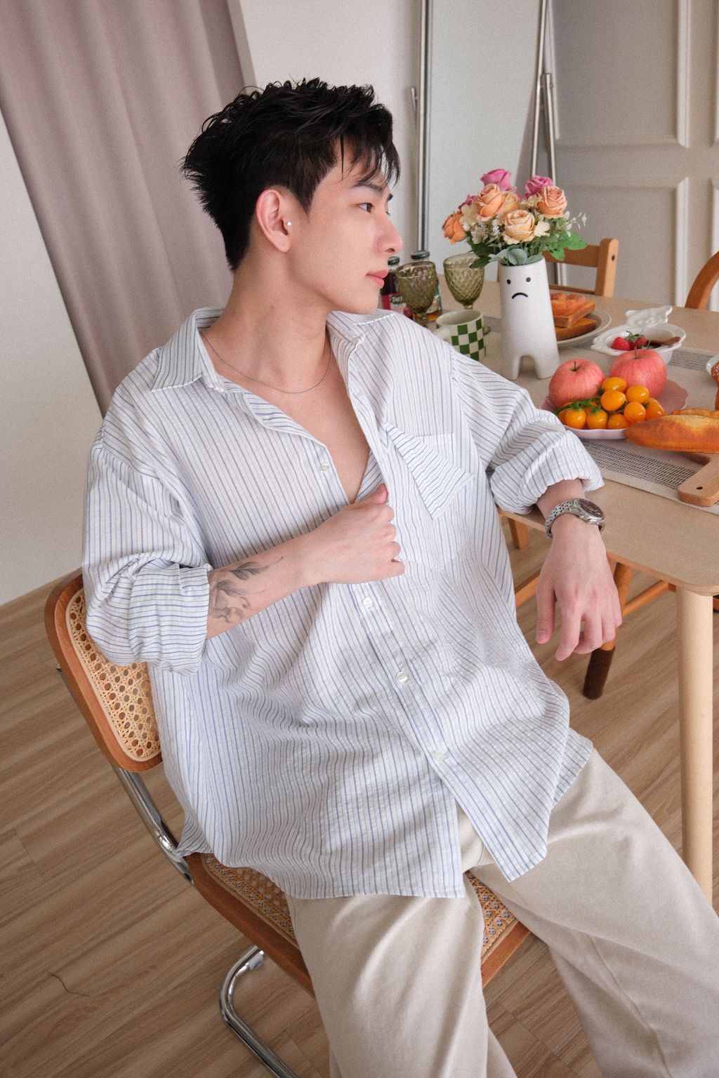 image_1838BC7D-CE8B-465C-A3B0-6DF2F25C9119_1774894918