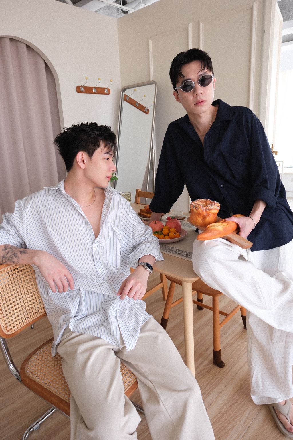 image_9E071F6C-8CC7-40DA-8780-7B15D9A7D50D_1774894918