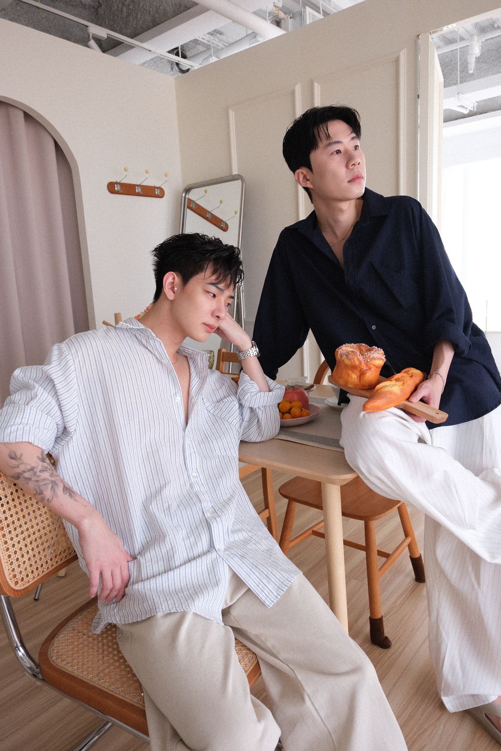 image_8C0C6492-7986-4558-A08E-7EAE05C65CF2_1774894918