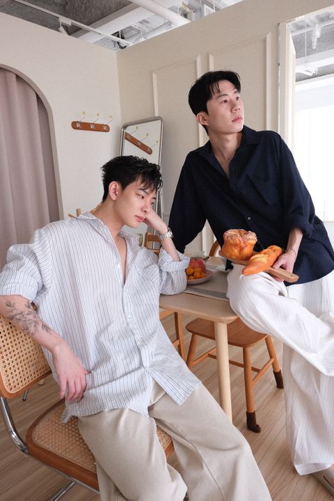 image_8C0C6492-7986-4558-A08E-7EAE05C65CF2_1774894918