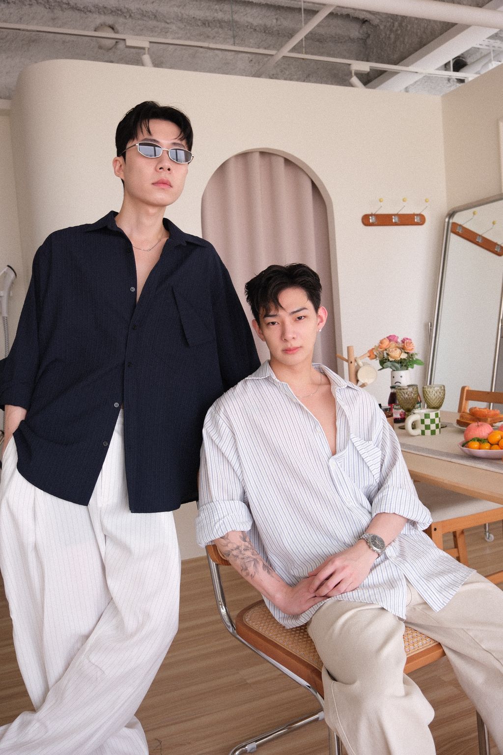 image_6A3B0977-F8FC-4BB1-BD8C-482F0DB46923_1774894918