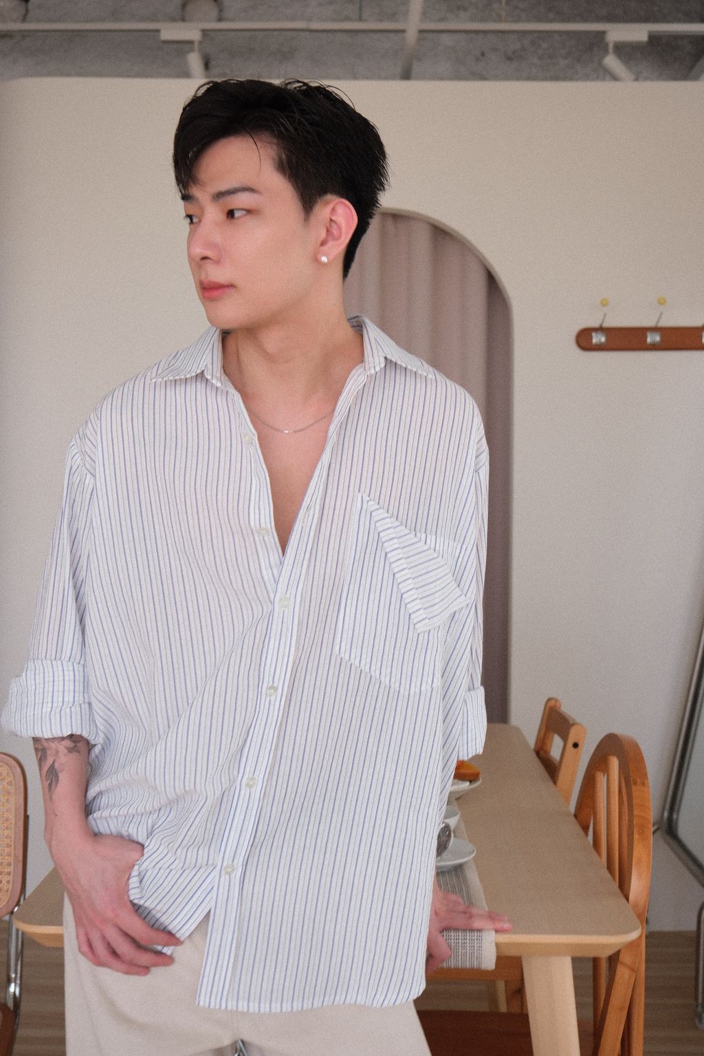 image_3A4109EB-3E63-40B5-9116-DB51C6B90865_1774894918